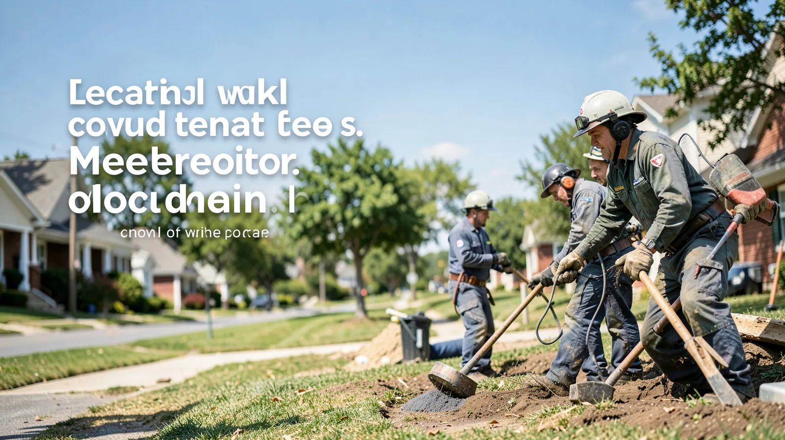 Mold Remediation in Murchison, TX near me
